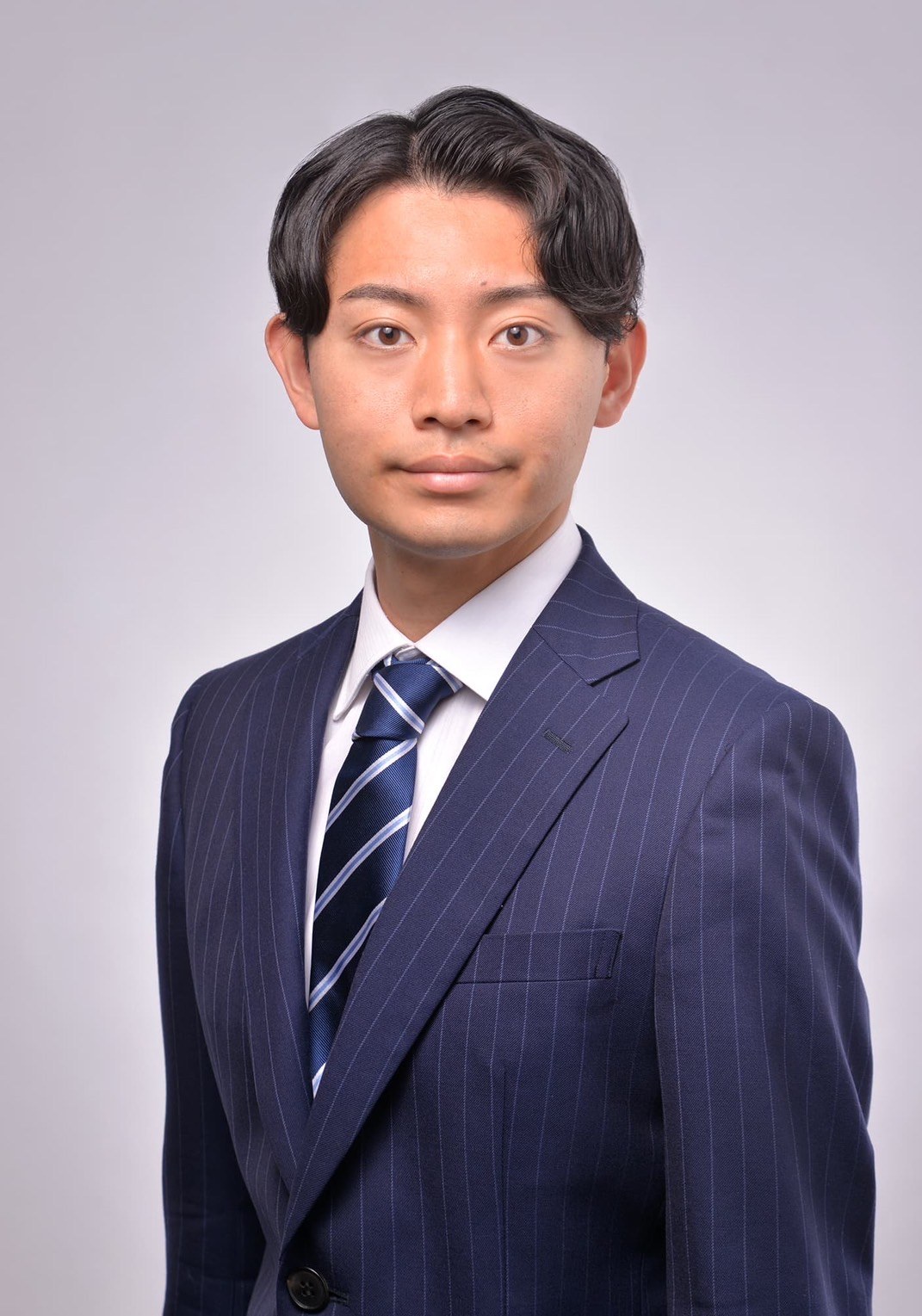取締役 田中康太郎